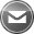 Contact   icon v2 email 21